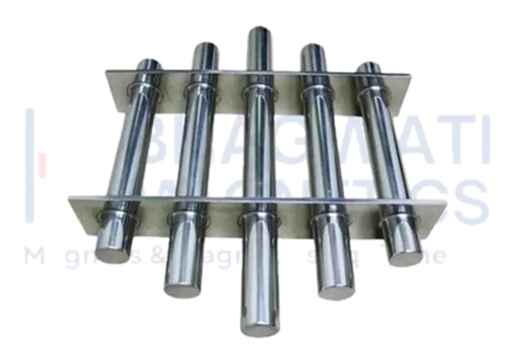 Grill Magnet Manufacturer